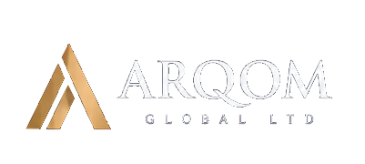 Arqom Global Ltd